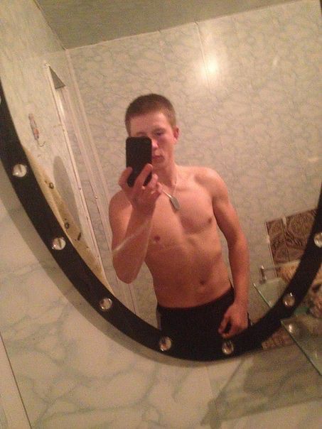 я хочу вас милашки