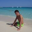 My foto