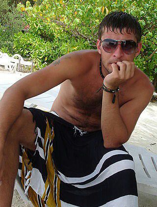 я. фото мое.