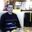 лличное фото