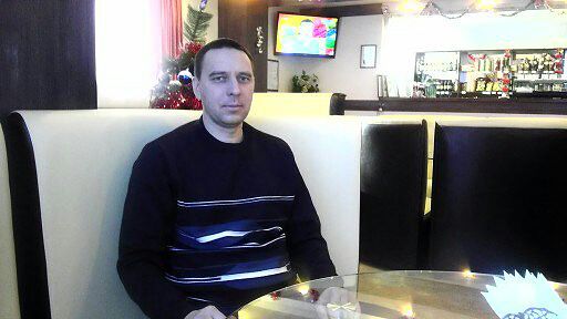 лличное фото