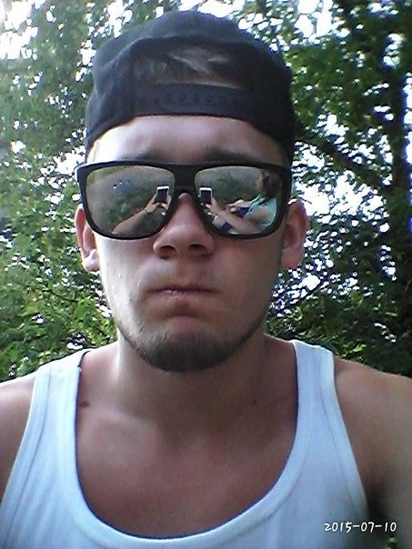 ащзоаввава