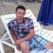.отдых