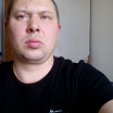 это я.