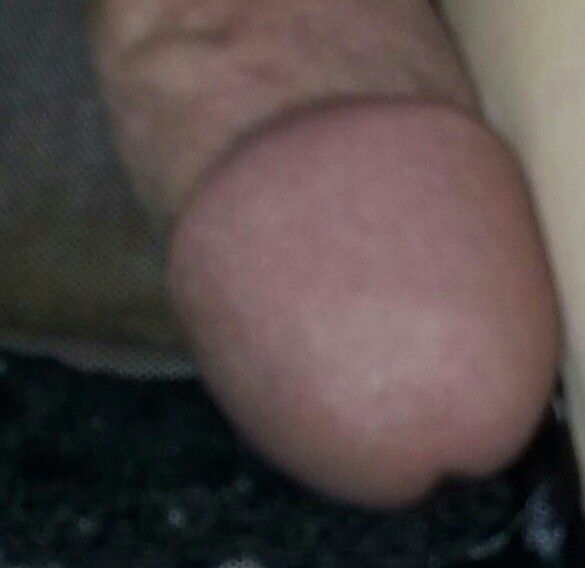 каму нравится обрезанные