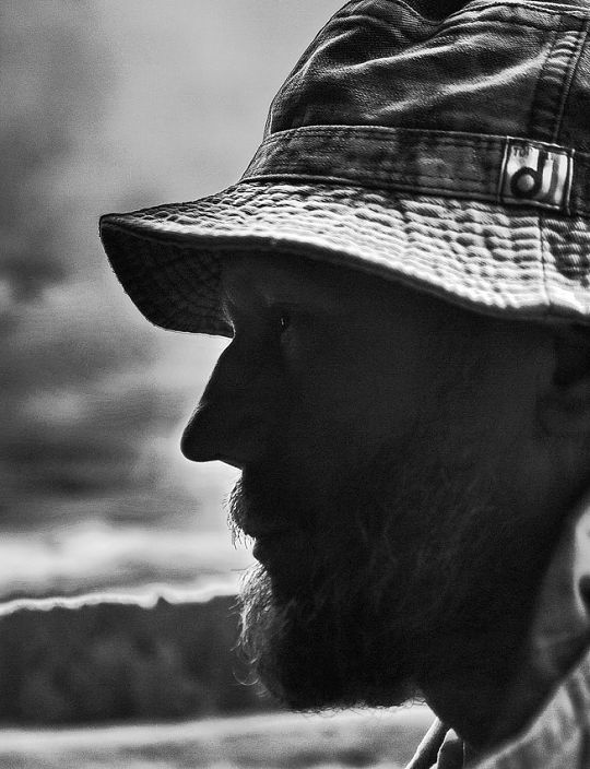 Хочу не могу