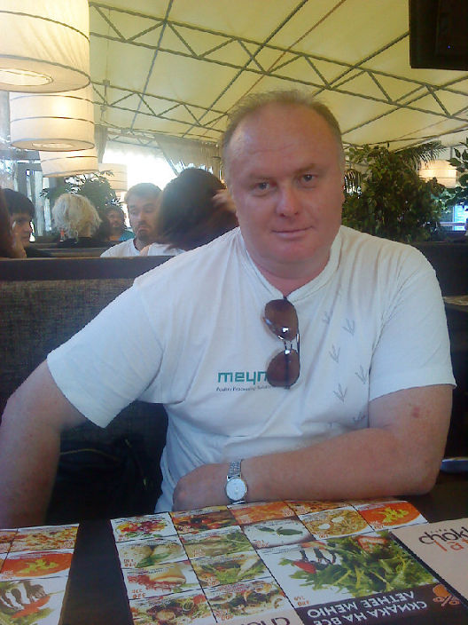 жду встречи