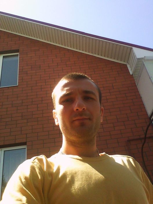 привет89531115101