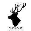 Эмблема Cuckold