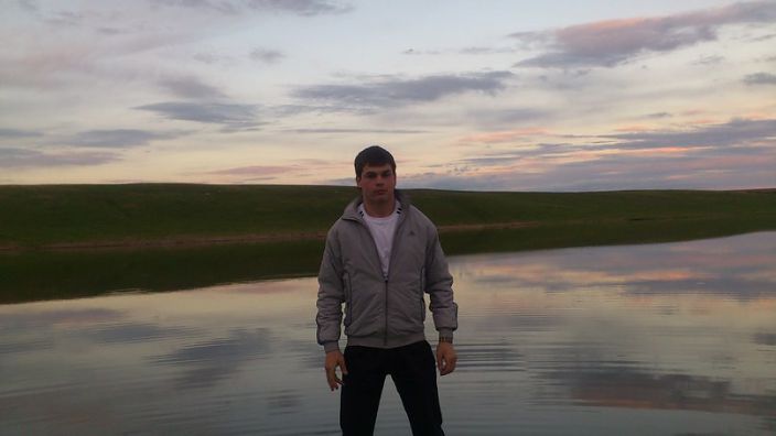 ..........................