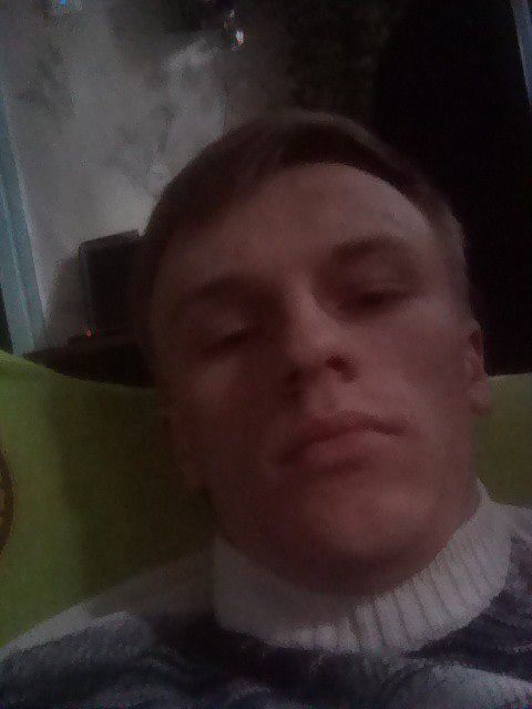 собственно я