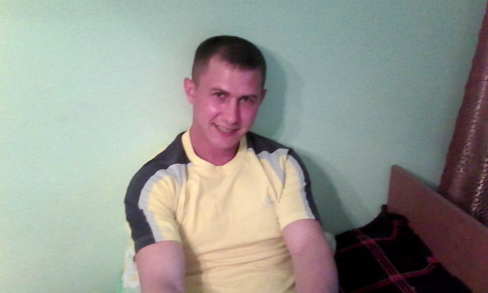 )))