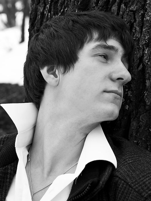 Личные фото