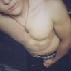 body