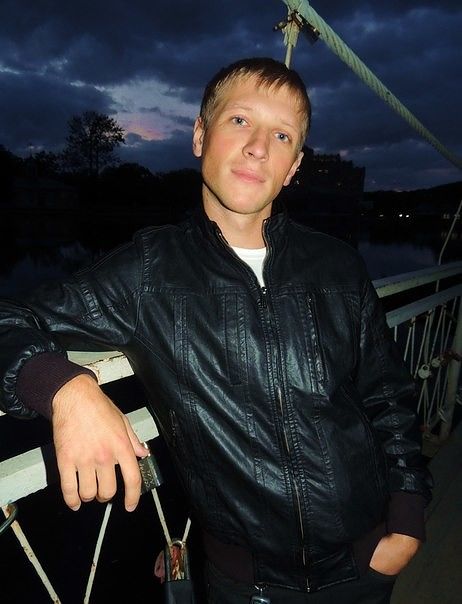 собственно я