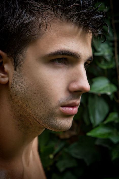 Привет Всем