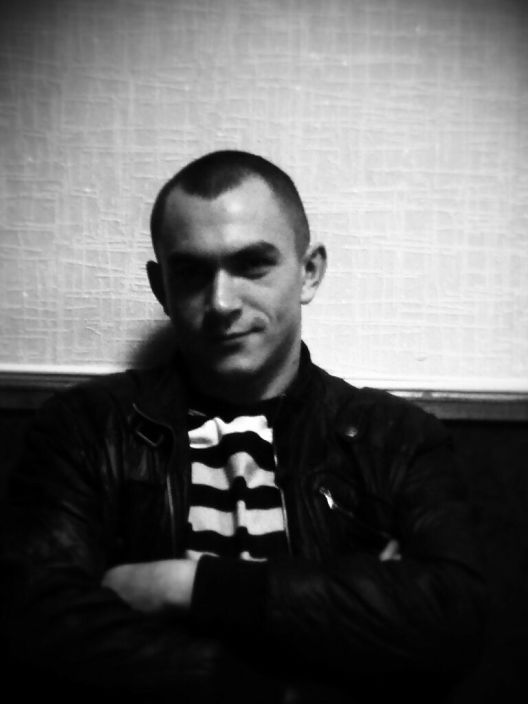 яяяяяяяяяяяяяяяяяяяя