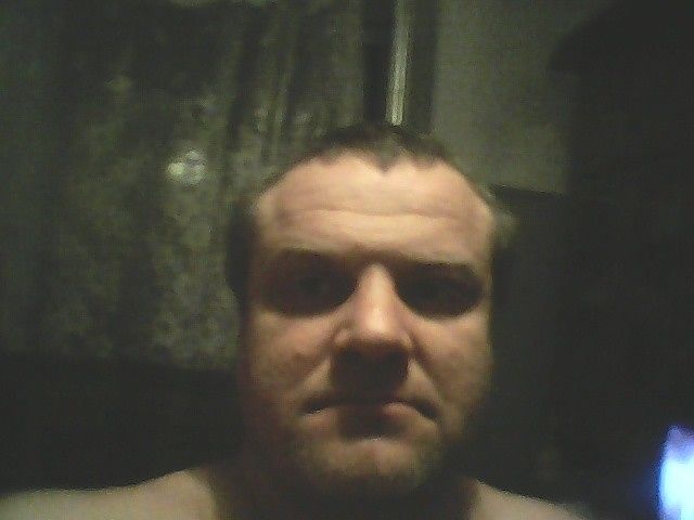 fhjf