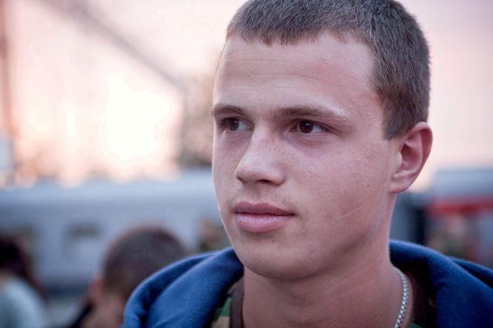 абдурахман