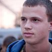 абдурахман