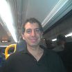 yossi