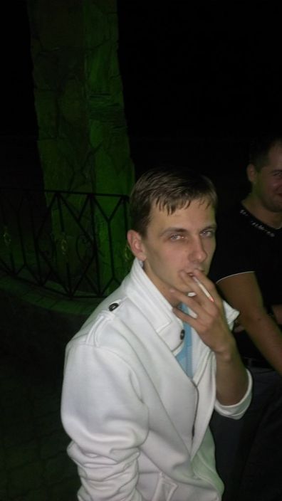 )))