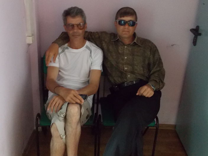 АВТОВАЗ