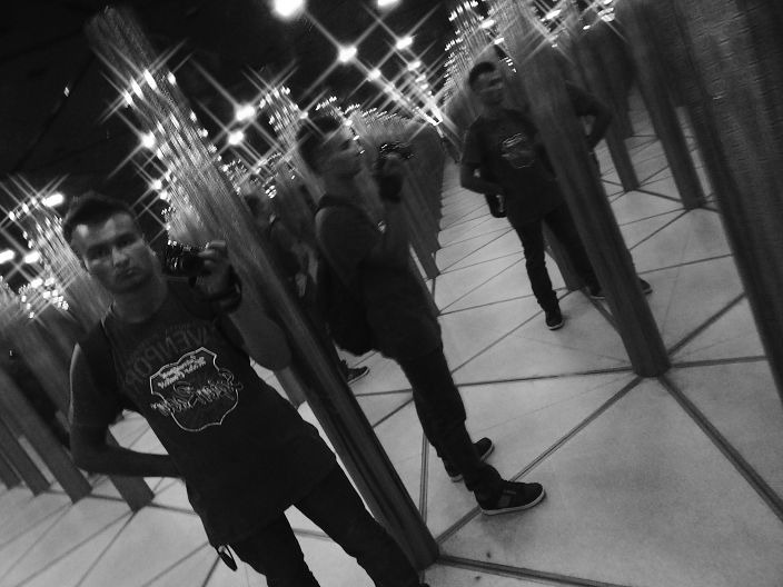 яяяяяяяяяя