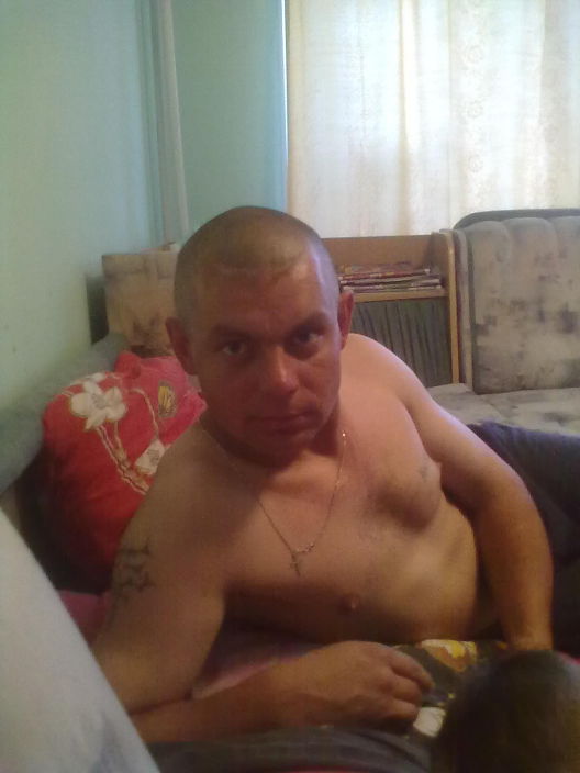 А ЗДЕСЬ СЕКСУАЛЬНЕЙ?