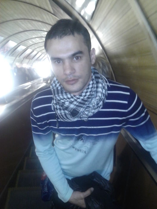 я ну как вам?