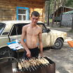 Личные фото