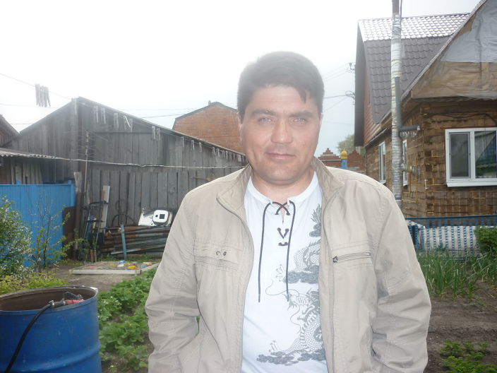 89088795278 звоните