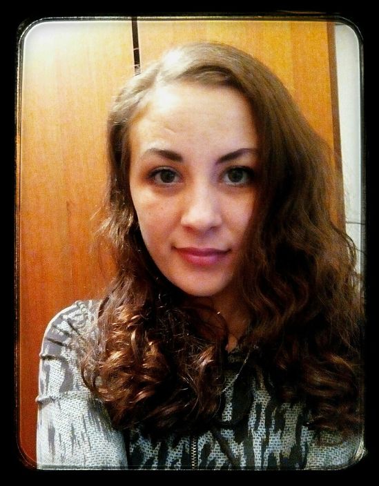 Личные фото