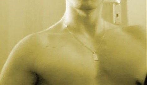 SEXYMANN