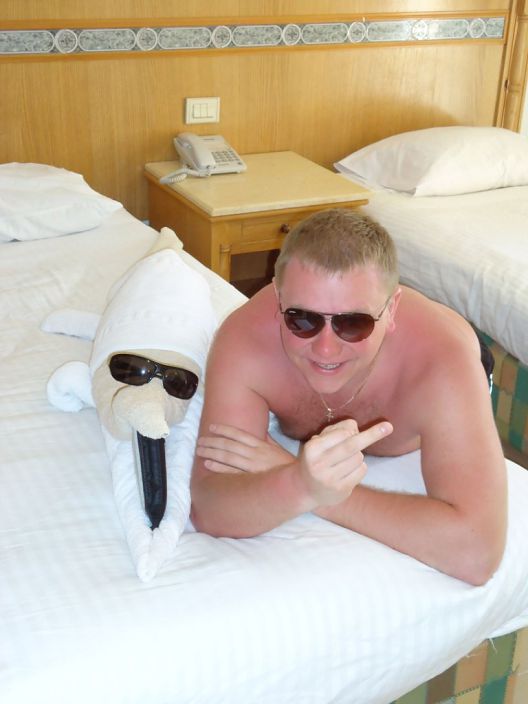 яяяяяяяяяя