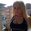 Personal photos