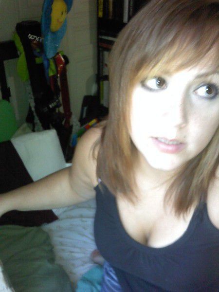 hello