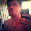 Собственно Я