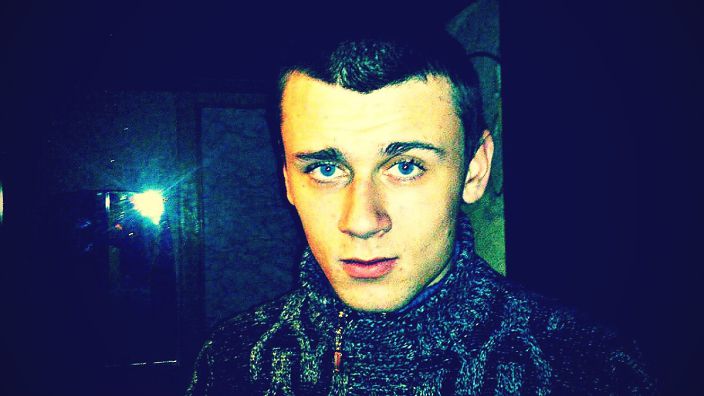 ))))