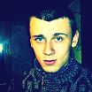 ))))