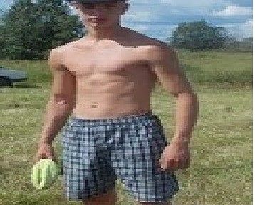 олрявдлоитжялровжлот