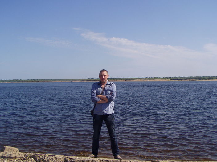 всем приветик