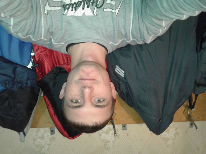 )))