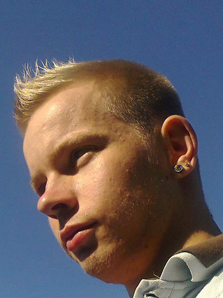 пишите девушки!