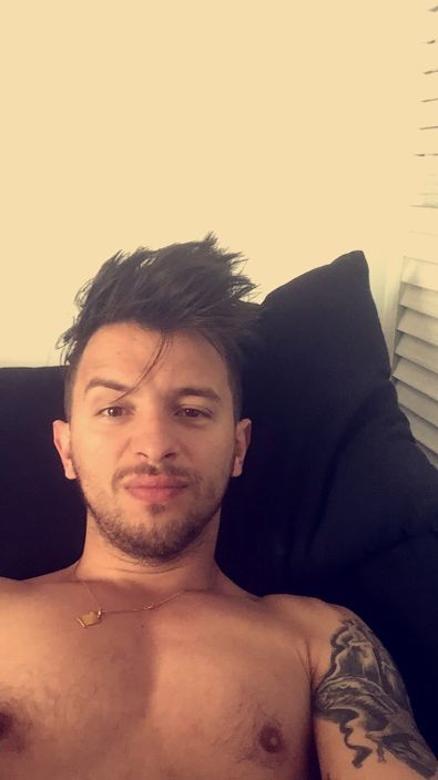 Mornin