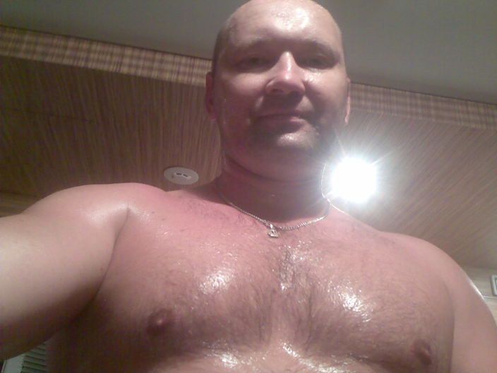 Личные фото