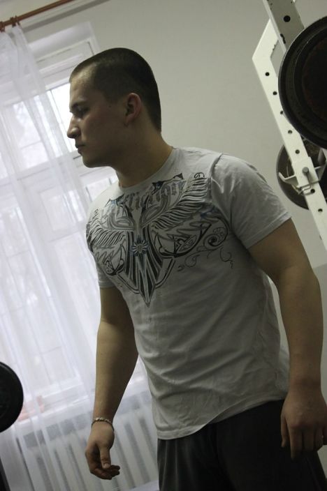 МЕКАН