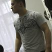 МЕКАН