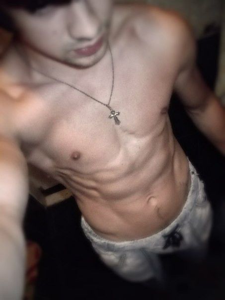 яяяя 89283105451