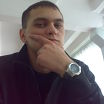 привет